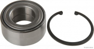 Комплект подшипника HERTH+BUSS JAKOPARTS J4700512