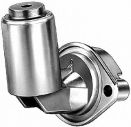 Датчик HELLA 6EZ 004 592-021