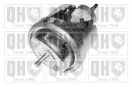 Подвеска QUINTON HAZELL EM3098