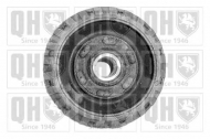 Подшипник QUINTON HAZELL EMR1792