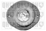 Подшипник QUINTON HAZELL EMR2292