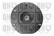 Подшипник QUINTON HAZELL EMR2468