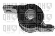 Подвеска QUINTON HAZELL EMS3021