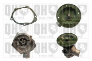 Насос QUINTON HAZELL QCP762