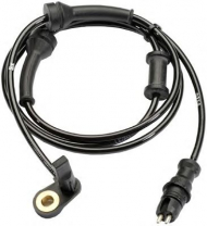 Датчик HELLA 6PU 009 106-501