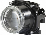 Фара HELLA 1AL 009 998-041