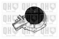 Насос QUINTON HAZELL QCP2689