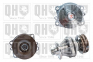 Насос QUINTON HAZELL QCP2735