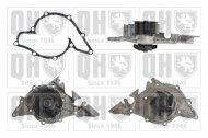 Насос QUINTON HAZELL QCP3213