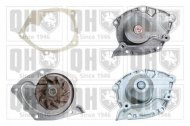 Насос QUINTON HAZELL QCP3522