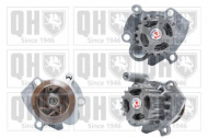 Насос QUINTON HAZELL QCP3741