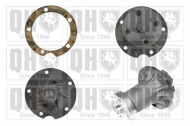 Насос QUINTON HAZELL QCP995