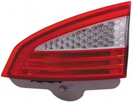 Фонарь HELLA 9EL 176 578-011