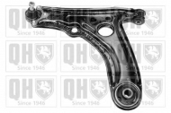 Рычаг независимой подвески колеса QUINTON HAZELL QSA1770S