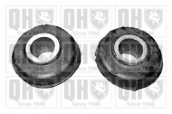 Подвеска QUINTON HAZELL QSK214S