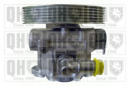 Насос QUINTON HAZELL QSRPA693