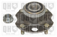 Комплект подшипника QUINTON HAZELL QWB1094