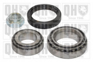 Комплект подшипника QUINTON HAZELL QWB739
