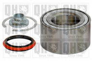 Комплект подшипника QUINTON HAZELL QWB890