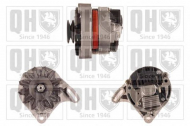 Генератор QUINTON HAZELL QRA3031