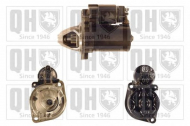 Стартер QUINTON HAZELL QRS2033