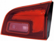 Фонарь HELLA 9EL 354 998-011