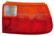 Фонарь TYC 11-0372-01-2