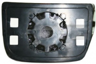 Зеркальное стекло TYC 315-0005-1