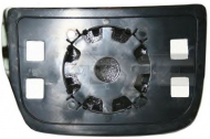 Зеркальное стекло TYC 315-0006-1