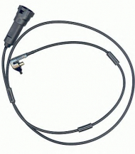 Контакт FERODO FWI212