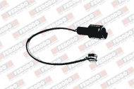 Контакт FERODO FWI228