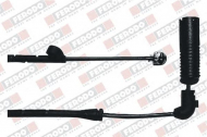 Контакт FERODO FWI258