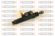 Цилиндр FERODO FHC5066