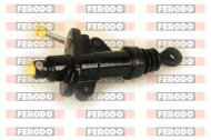 Цилиндр FERODO FHC5052