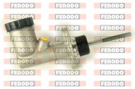 Цилиндр FERODO FHC5043