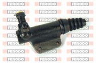 Цилиндр FERODO FHC6029