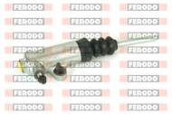 Цилиндр FERODO FHC6037