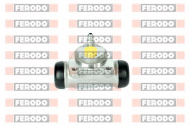 Цилиндр FERODO FHW403