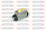Цилиндр FERODO FHW4045