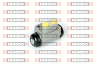 Цилиндр FERODO FHW4052