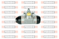 Цилиндр FERODO FHW4203