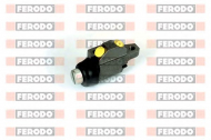 Цилиндр FERODO FHW4301