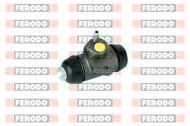 Цилиндр FERODO FHW4039