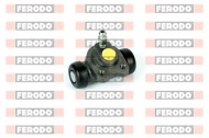 Цилиндр FERODO FHW021