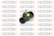 Цилиндр FERODO FHW041