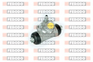 Цилиндр FERODO FHW174