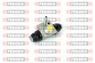 Цилиндр FERODO FHW429