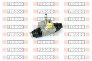 Цилиндр FERODO FHW4099