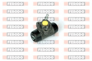 Цилиндр FERODO FHW176