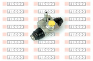 Цилиндр FERODO FHW4033